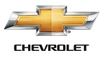 Chevrolet Camaro Motor Division